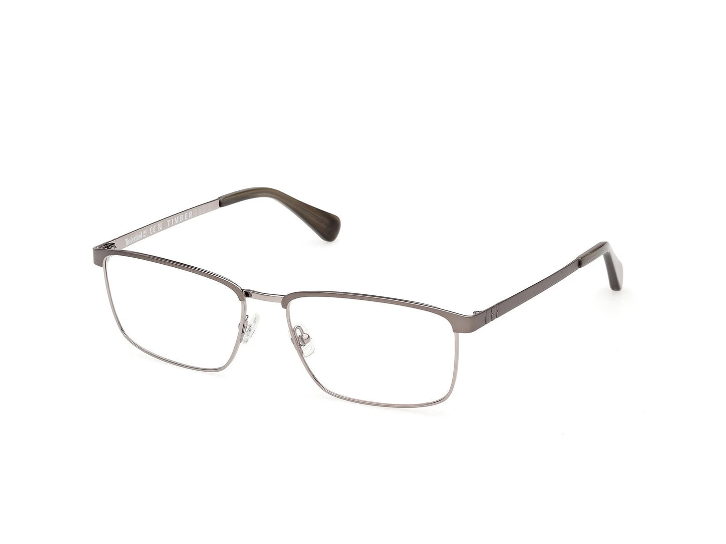 Timberland TB50099-009-60 60