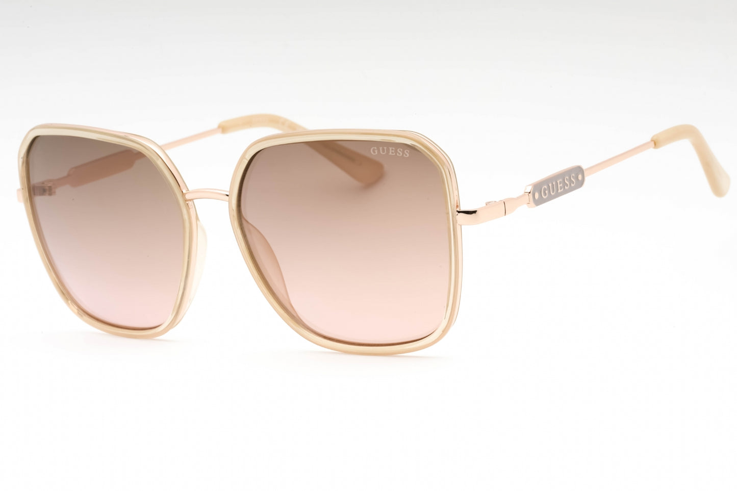 Guess Factory GF6153-24F 59mm