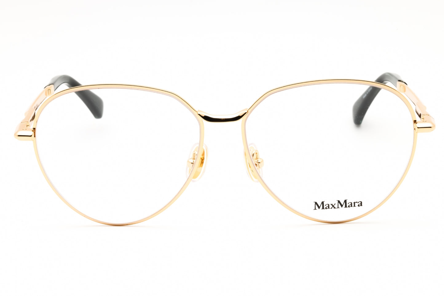 Max Mara MM5178-030 56