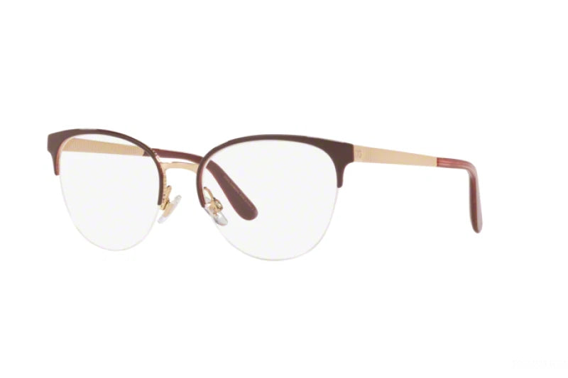 Dolce & Gabbana 0DG1311-1333-52 0