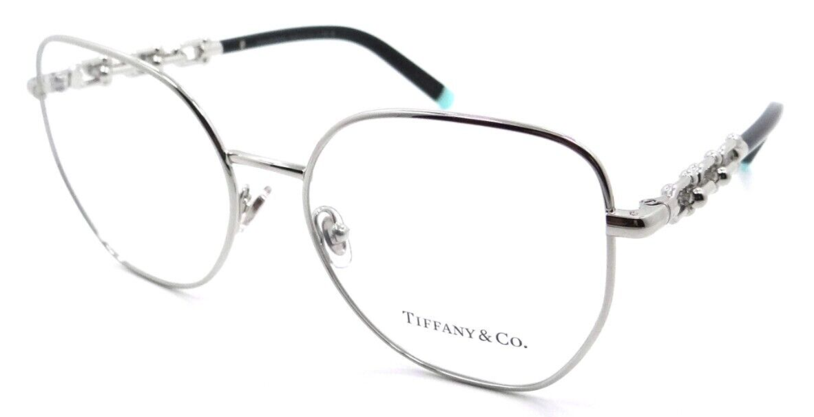 Tiffany & Co TF1147-6001-55 55mm