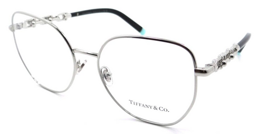 Tiffany & Co TF1147-6001-55 55mm