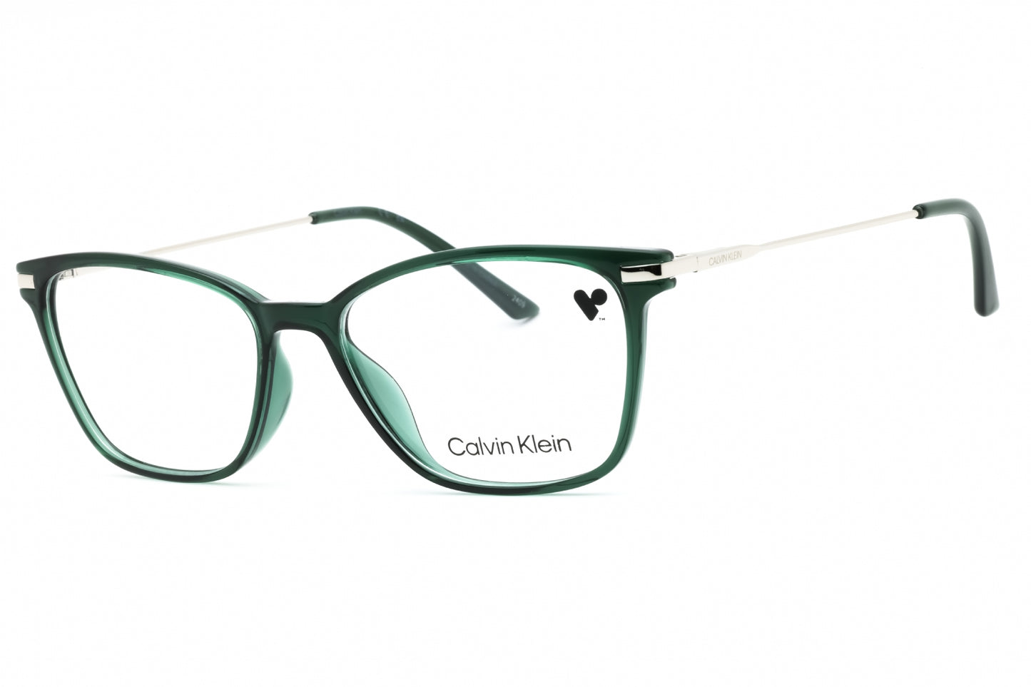 Calvin Klein CK20705-360 53mm