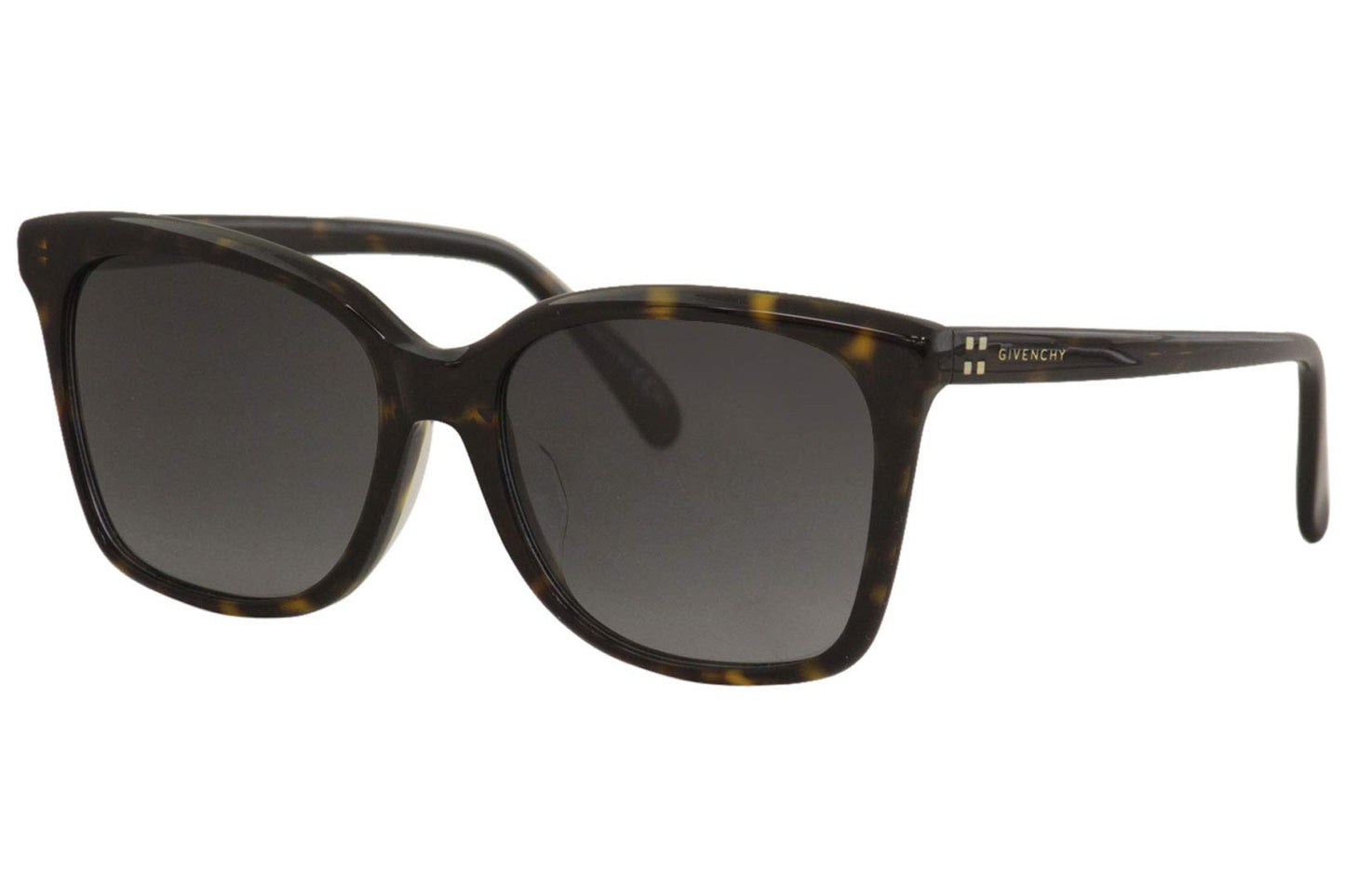 Givenchy GV7114FS-00869O 57mm