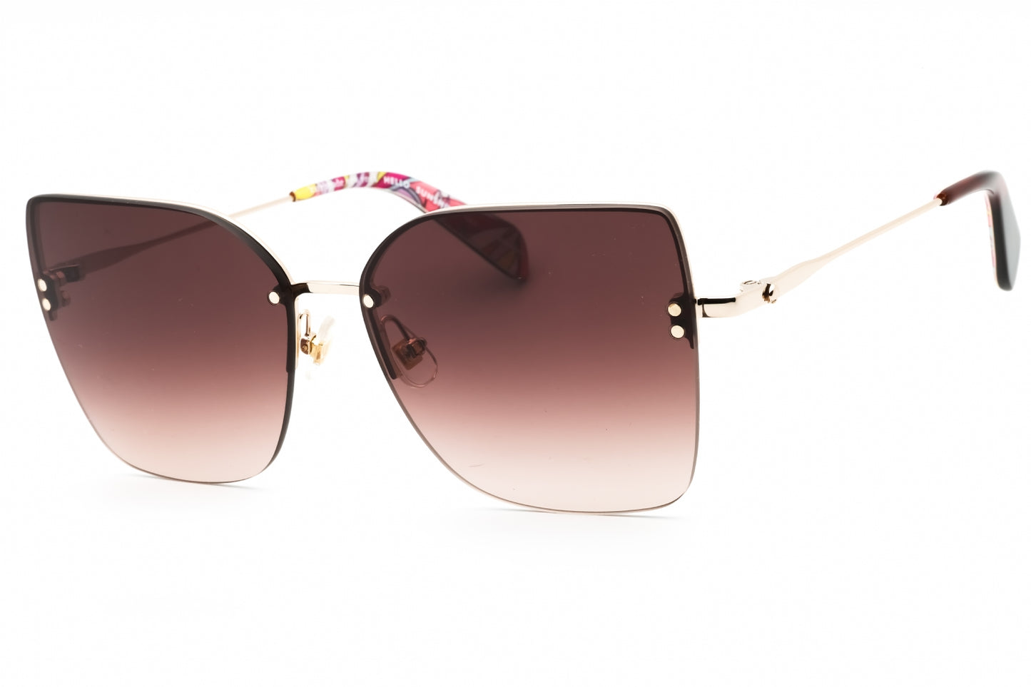 Kate Spade ARIELLA/G/S-0J5G 58mm