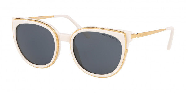 Michael Kors 0MK2089U-334287-55 59