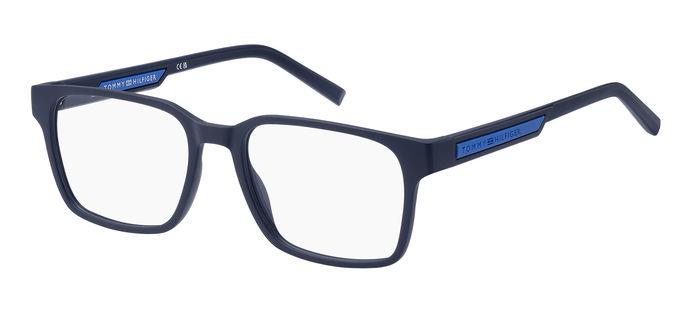 Tommy Hilfiger TH2093-FLL-54 54