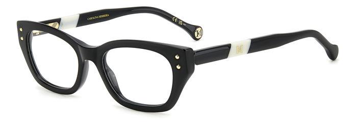 Carolina Herrera HER-0192-80S-50 50