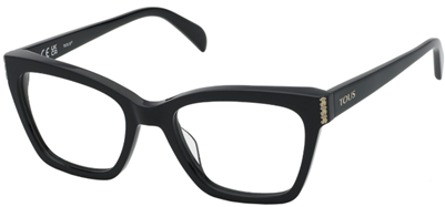 Tous VTOB66W-0700-51 51mm