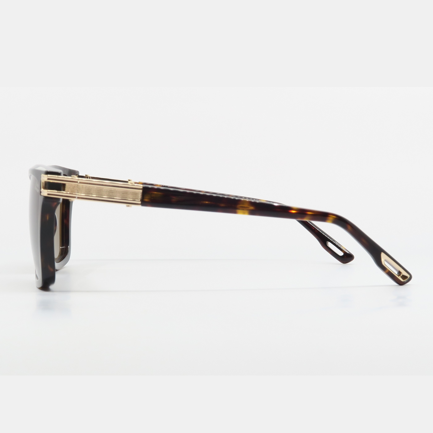 Porta Romana PR2320-C3 55mm