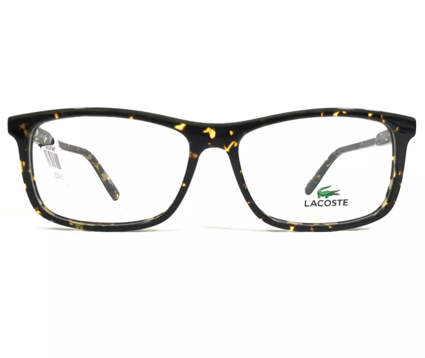 Lacoste L2860-215-55 55mm