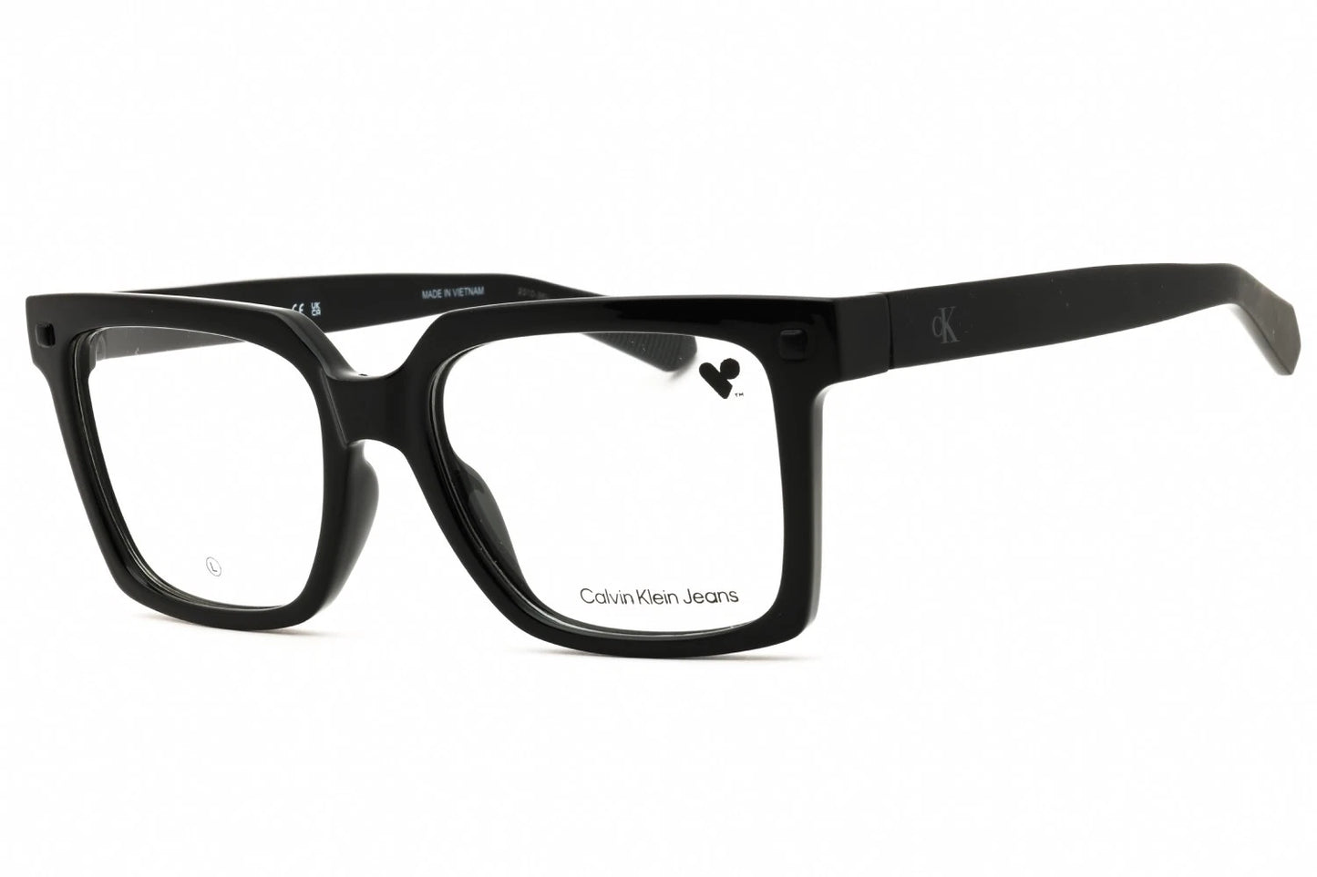 Calvin Klein-Ckj25630 001