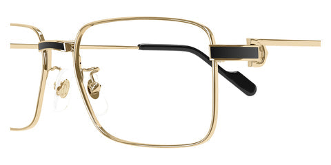 Cartier CT0527oA-001 55