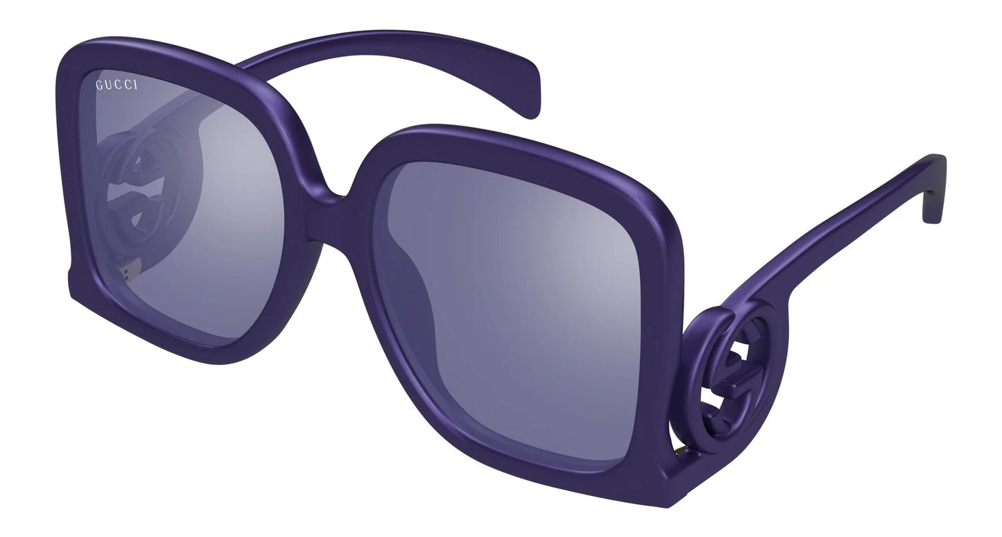 Gucci GG1326S-006 58