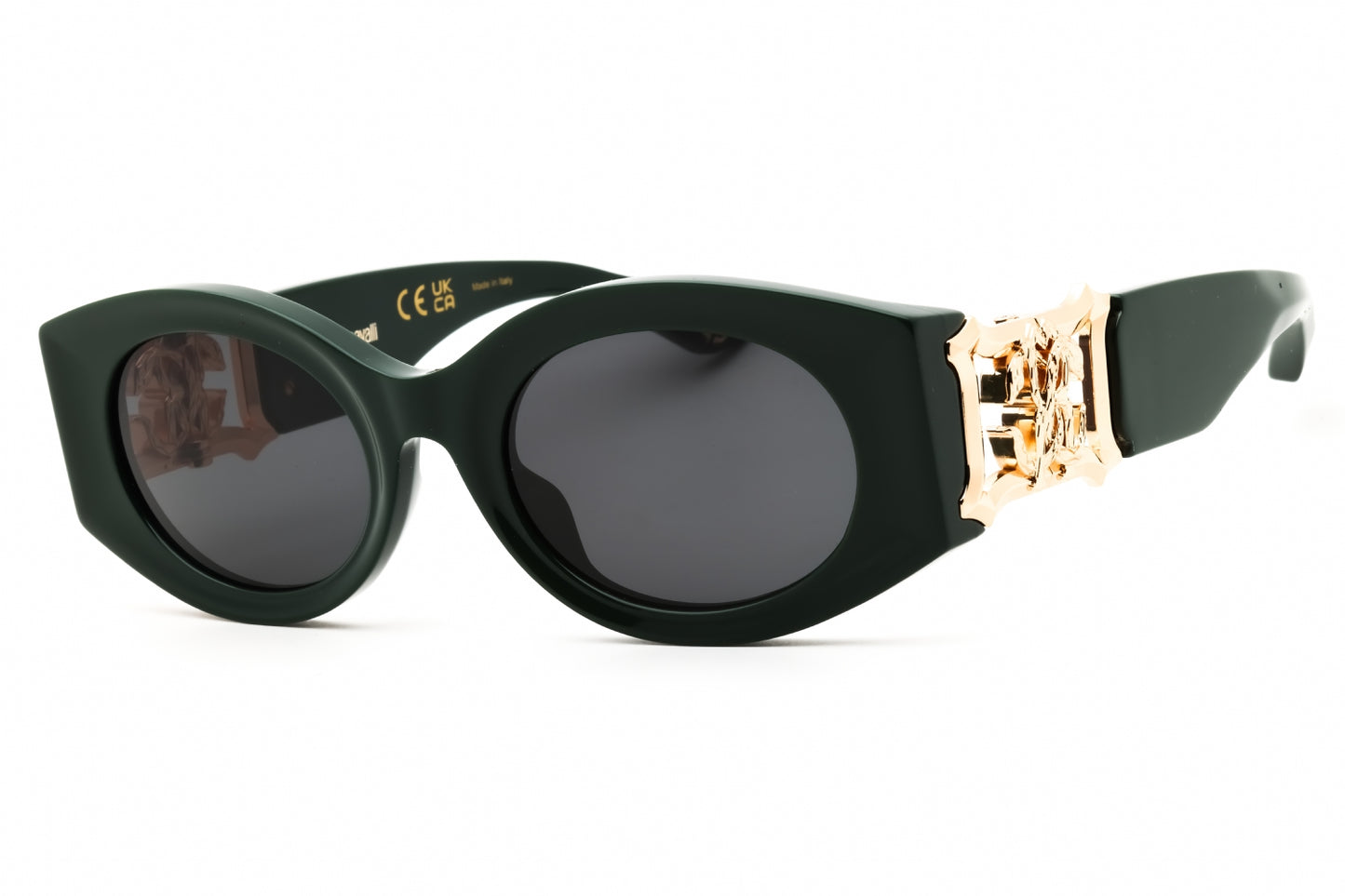 Roberto Cavalli SRC064-0D80 53