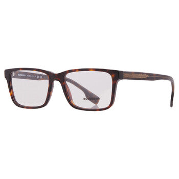 Burberry BE2320 3864 55 0mm