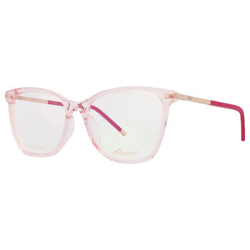 Chopard VCH349M 096D 55 0mm