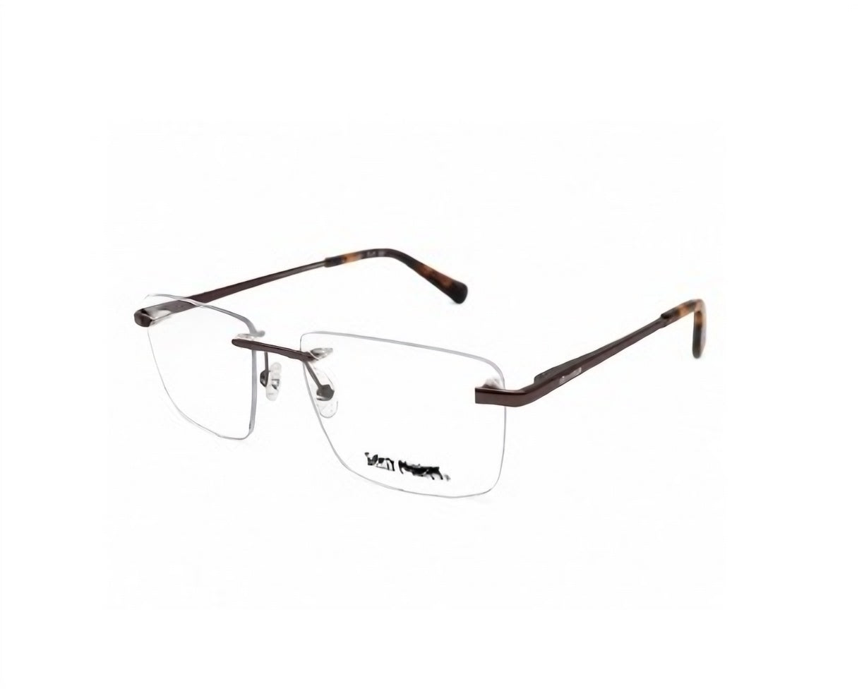 Harley Davidson HD50053-009-56 56