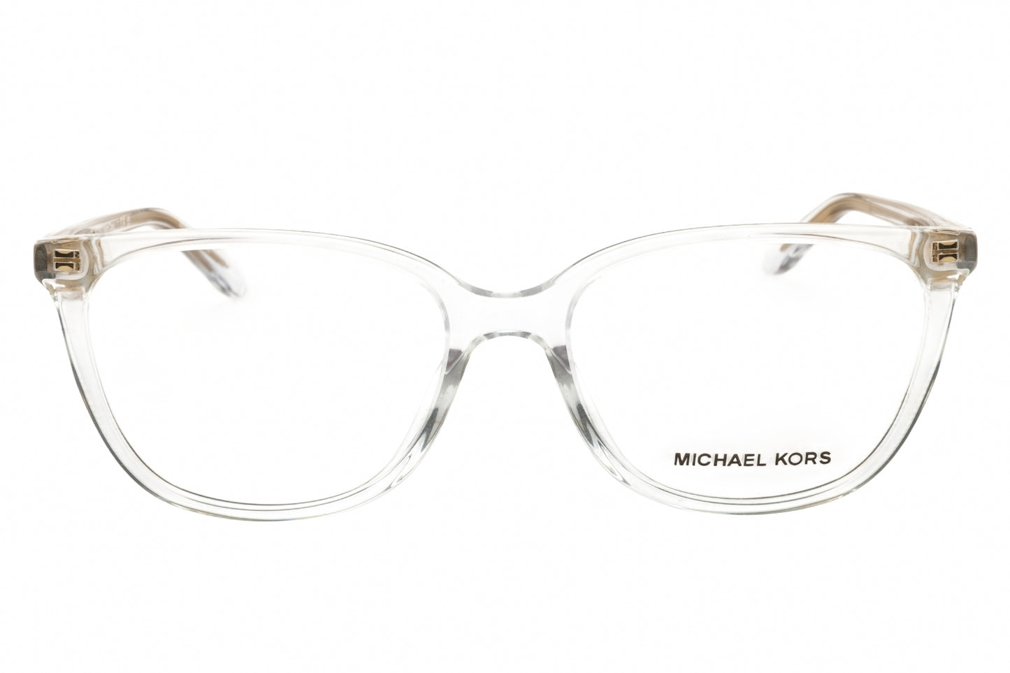 Michael Kors 0MK4067U-3015 53