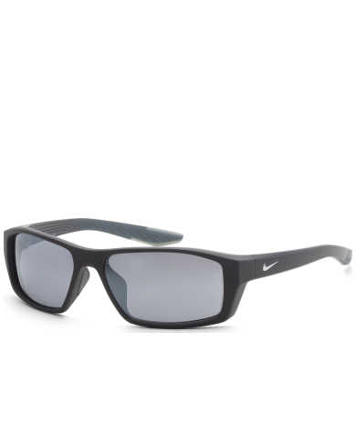 Nike CT-8228-060-59 59mm