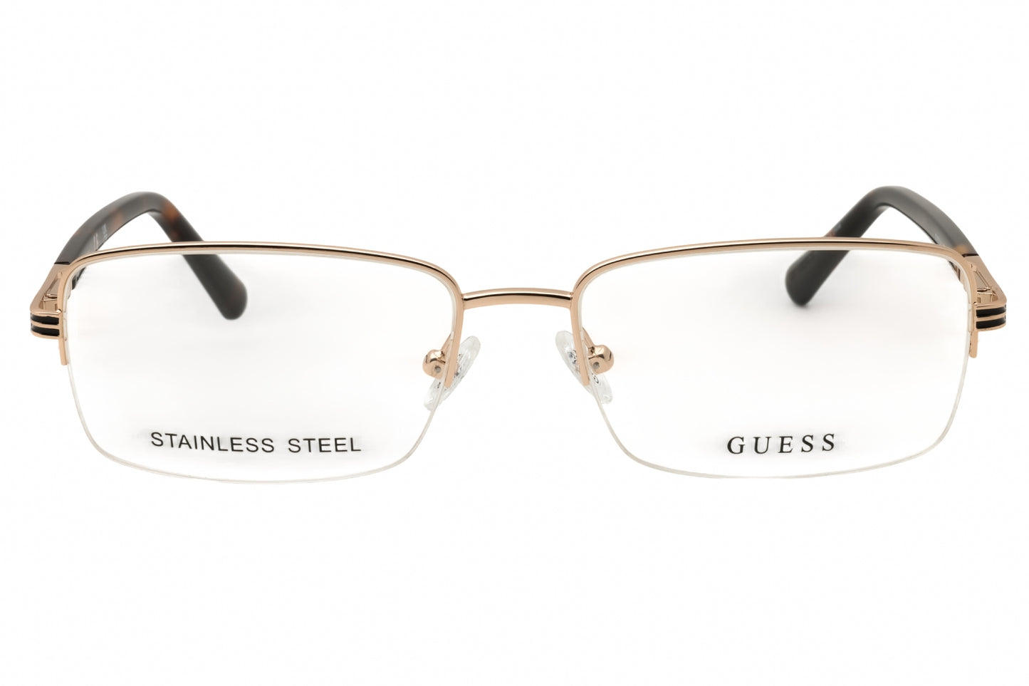 Guess GU50044-032 57