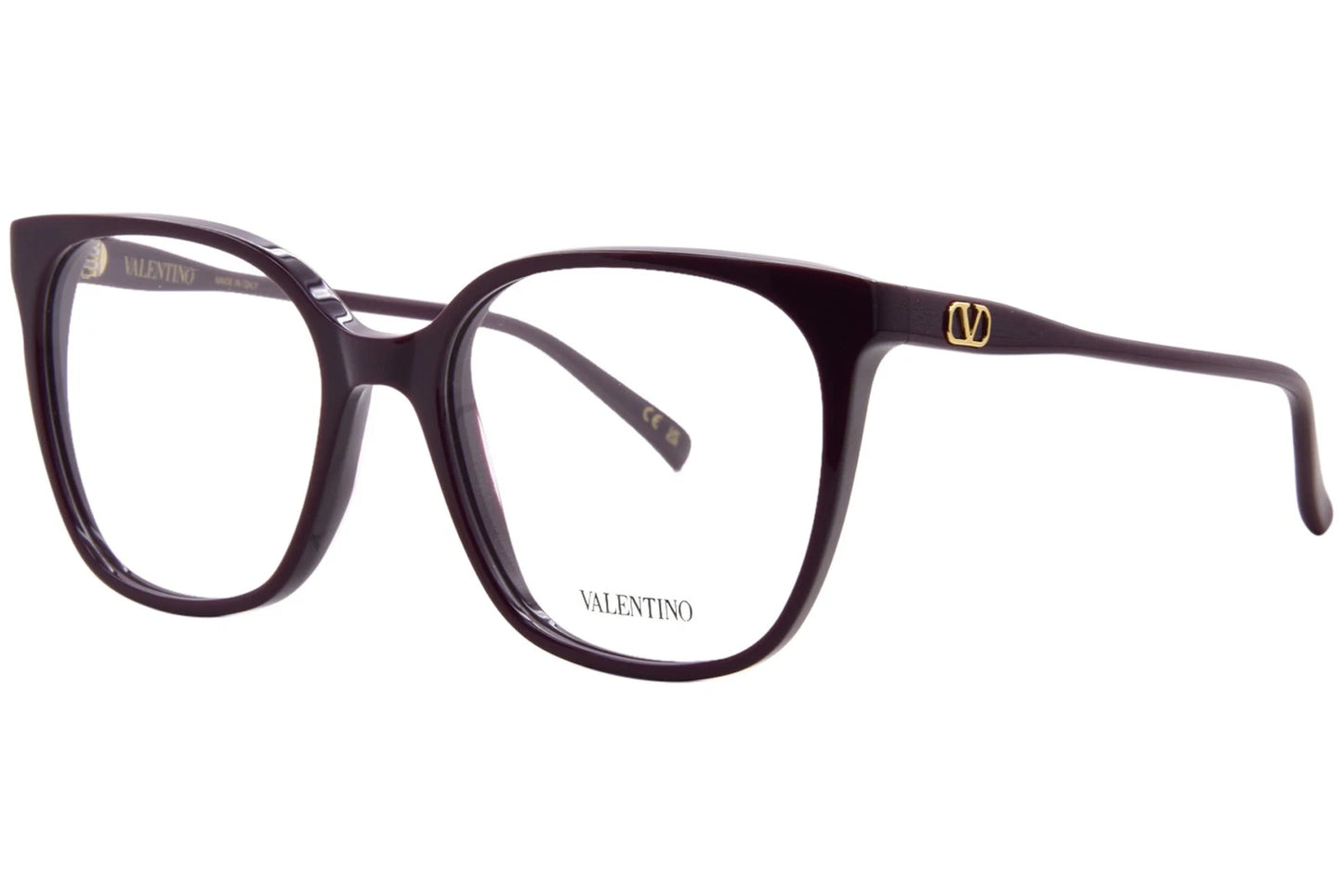 Valentino VG0019o-008 55