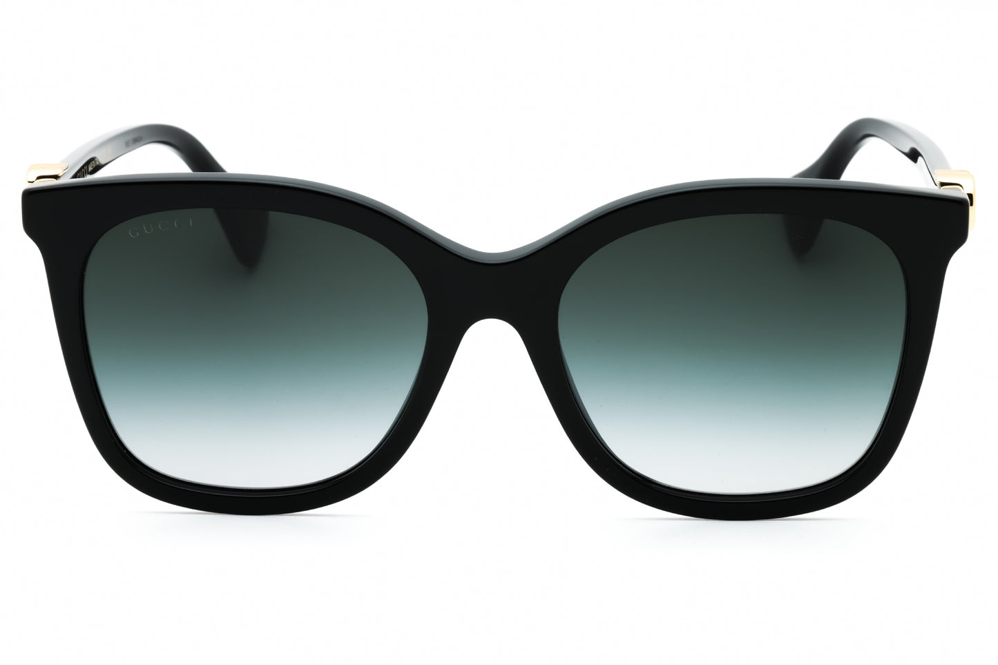 Gucci GG1071S-001 55