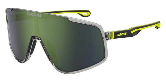 Carrera 4017S-0XYO-MT-99 99