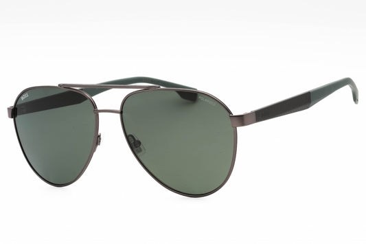 Hugo Boss 1485/S -0MFK 60mm