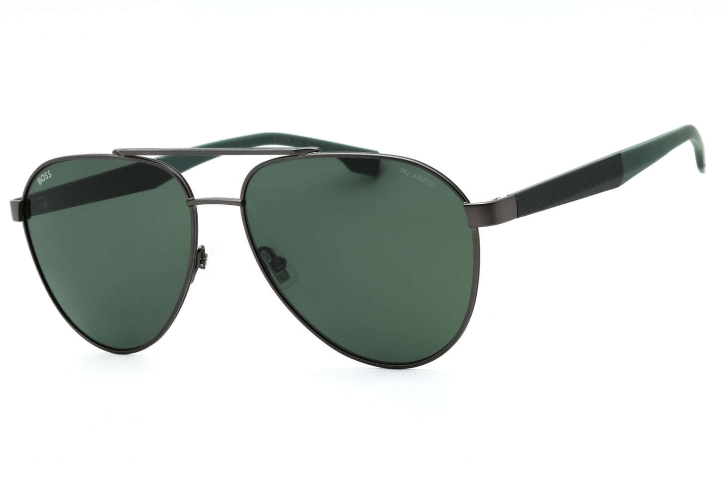 Hugo Boss 1485-S-0MFK- 60mm