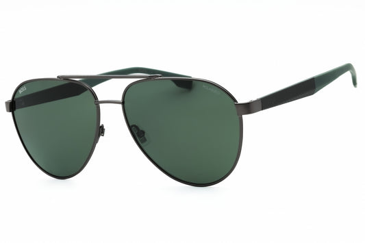 Hugo Boss 1485-S-0MFK- 60mm