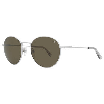 American Optical AO-1002 2 51 0mm