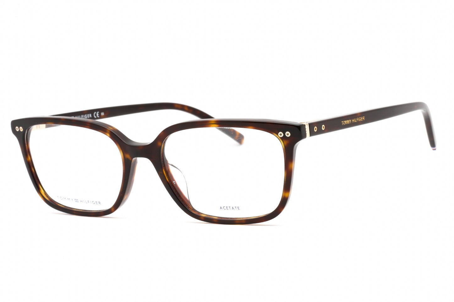 Tommy Hilfiger TH 1870/F-0086 00 56