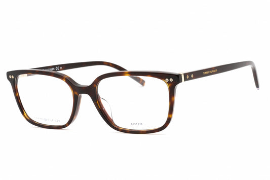 Tommy Hilfiger TH 1870/F-0086 00 56