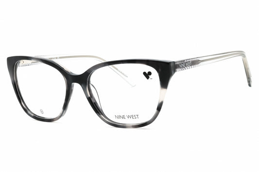 Nine West NW5213-015 53mm