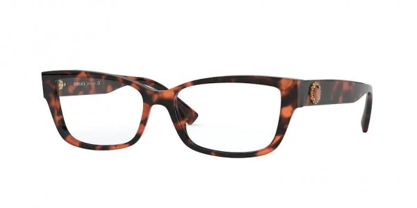 Versace 0VE3284B-944-54 54