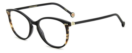 Carolina Herrera HER0247-WR7-53 53mm