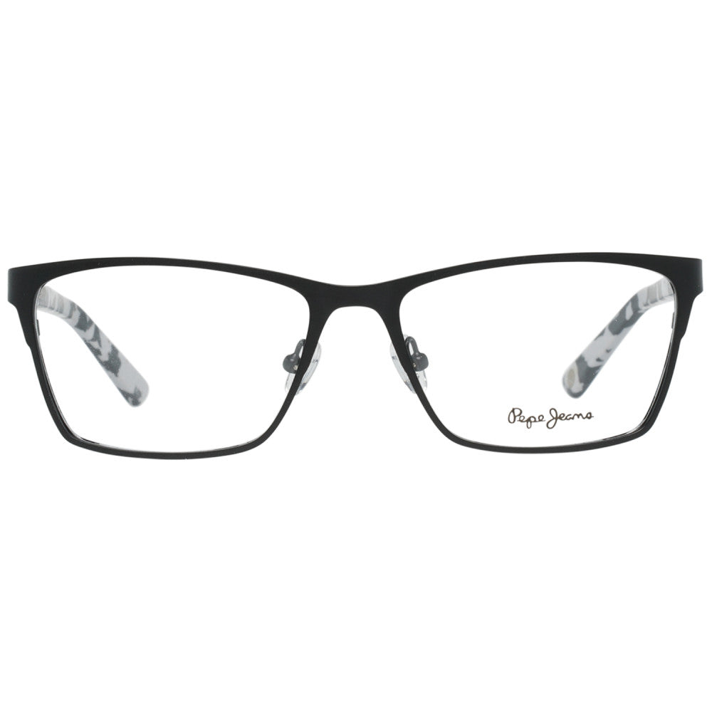 Pepe Jeans PJ1224C154 54mm