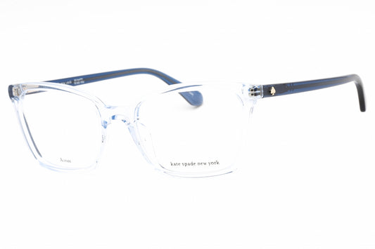 Kate Spade WANDA-0PJP 00 53mm