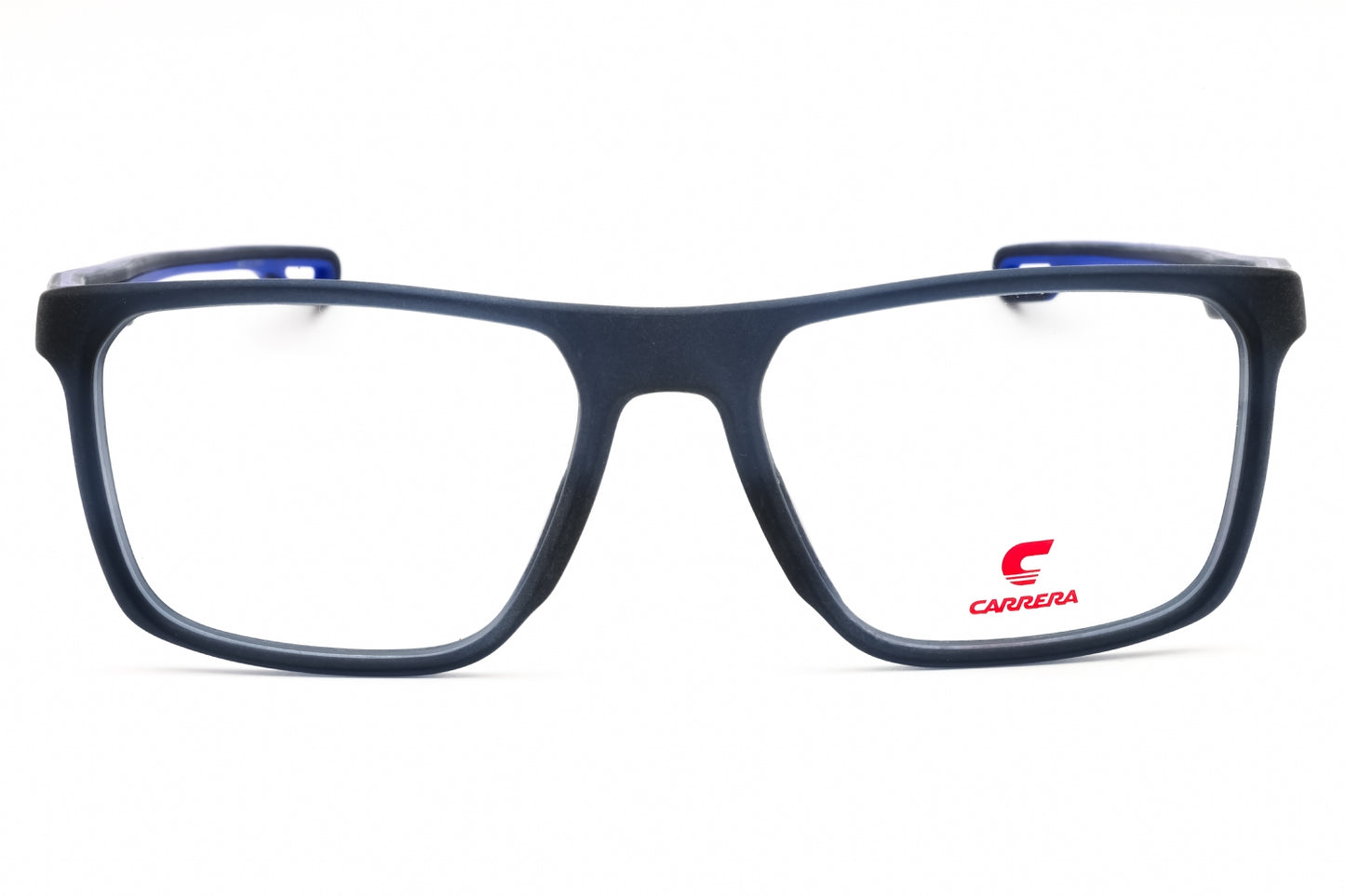 Carrera CARRERA 4413-0FLL 00 55