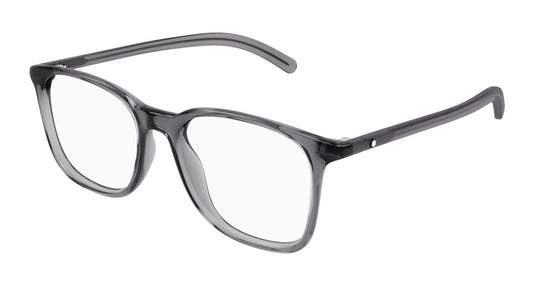 Mont Blanc MB0327o-002 54mm