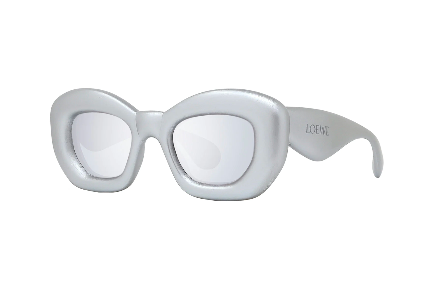Loewe LW40117I-20C 47mm