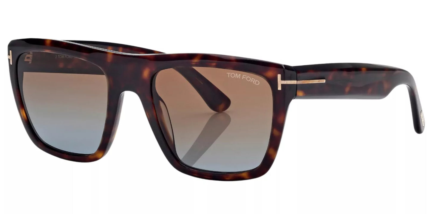 Tom Ford FT1077-52F-55 55mm