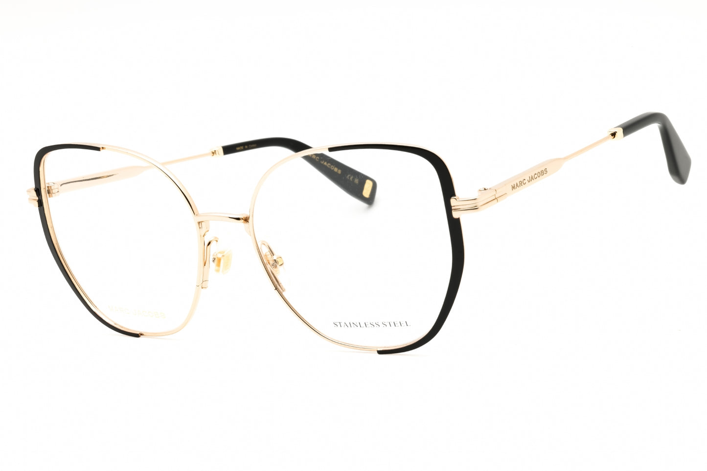Marc Jacobs MJ 1103-0RHL 00 55