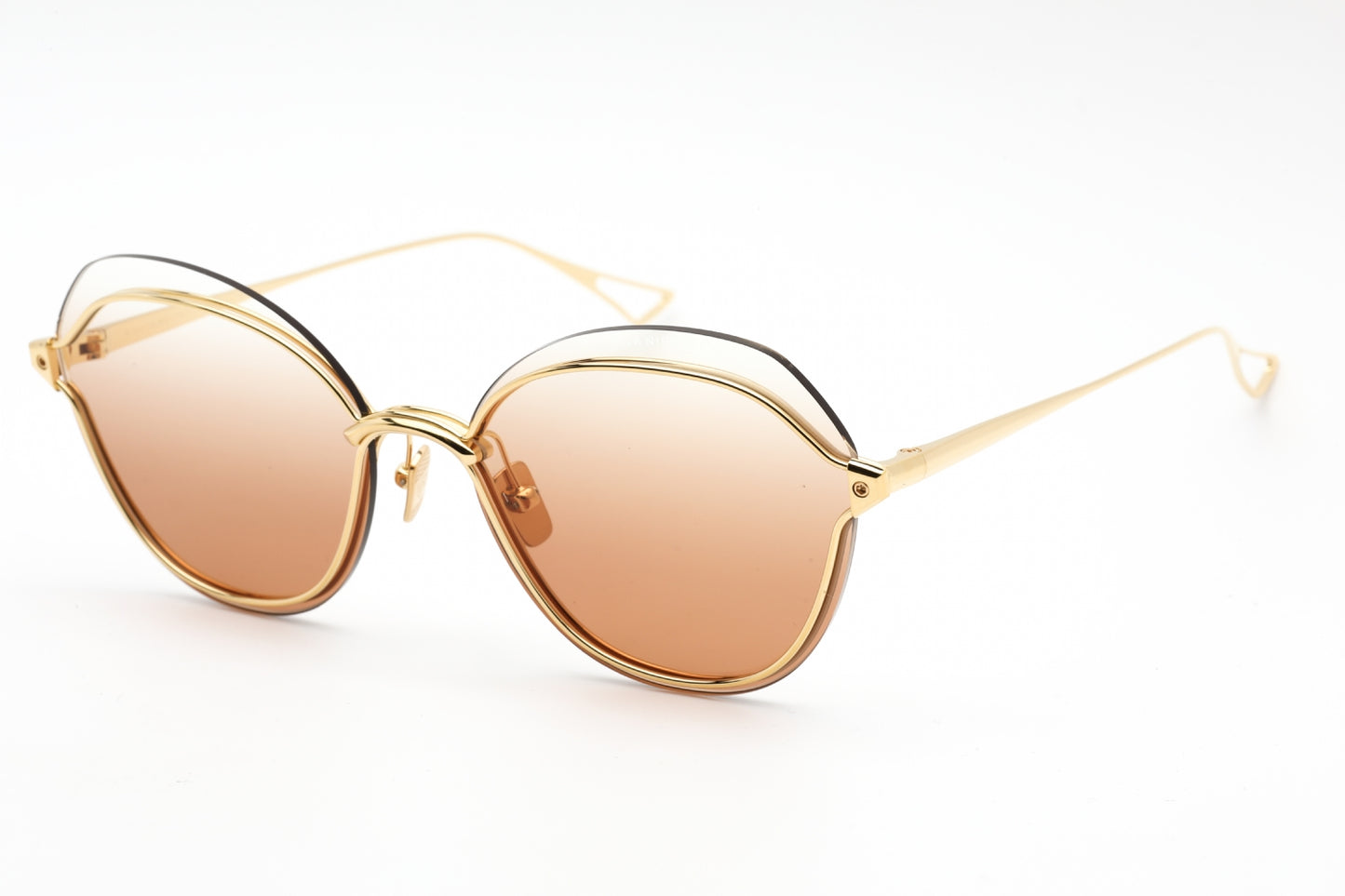 Dita NIGHTBIRD - TWO-DTS519-03-Z 58mm