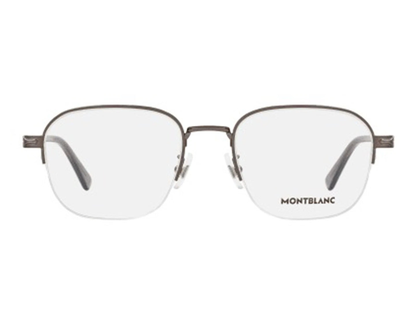 Montblanc MB0341o-003 53