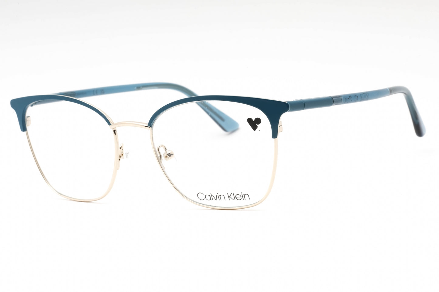 Calvin Klein CK22119-431 53mm