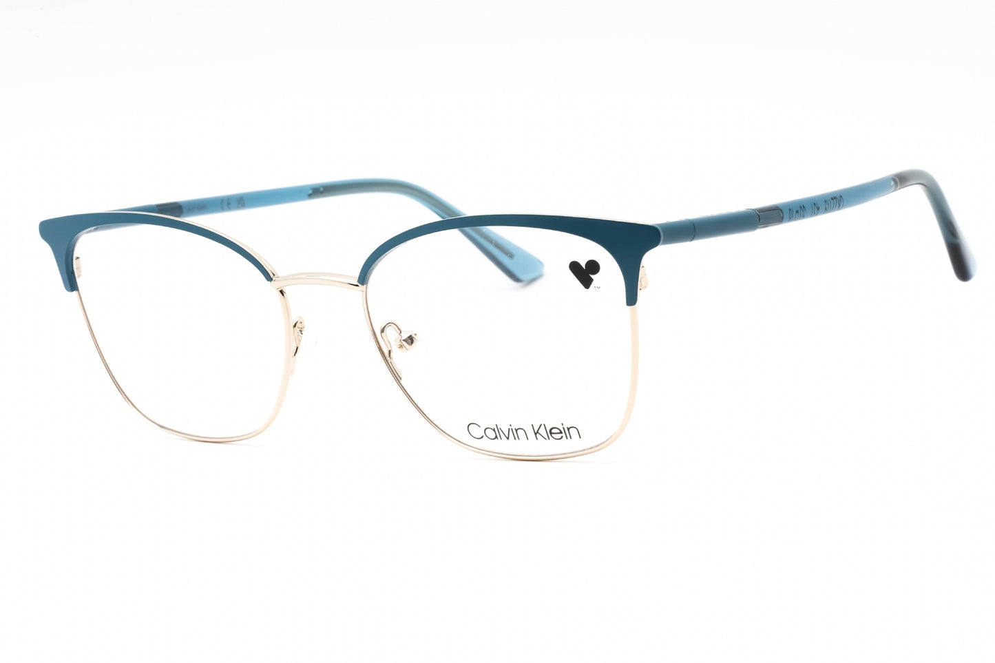 Calvin Klein CK22119-431 53mm
