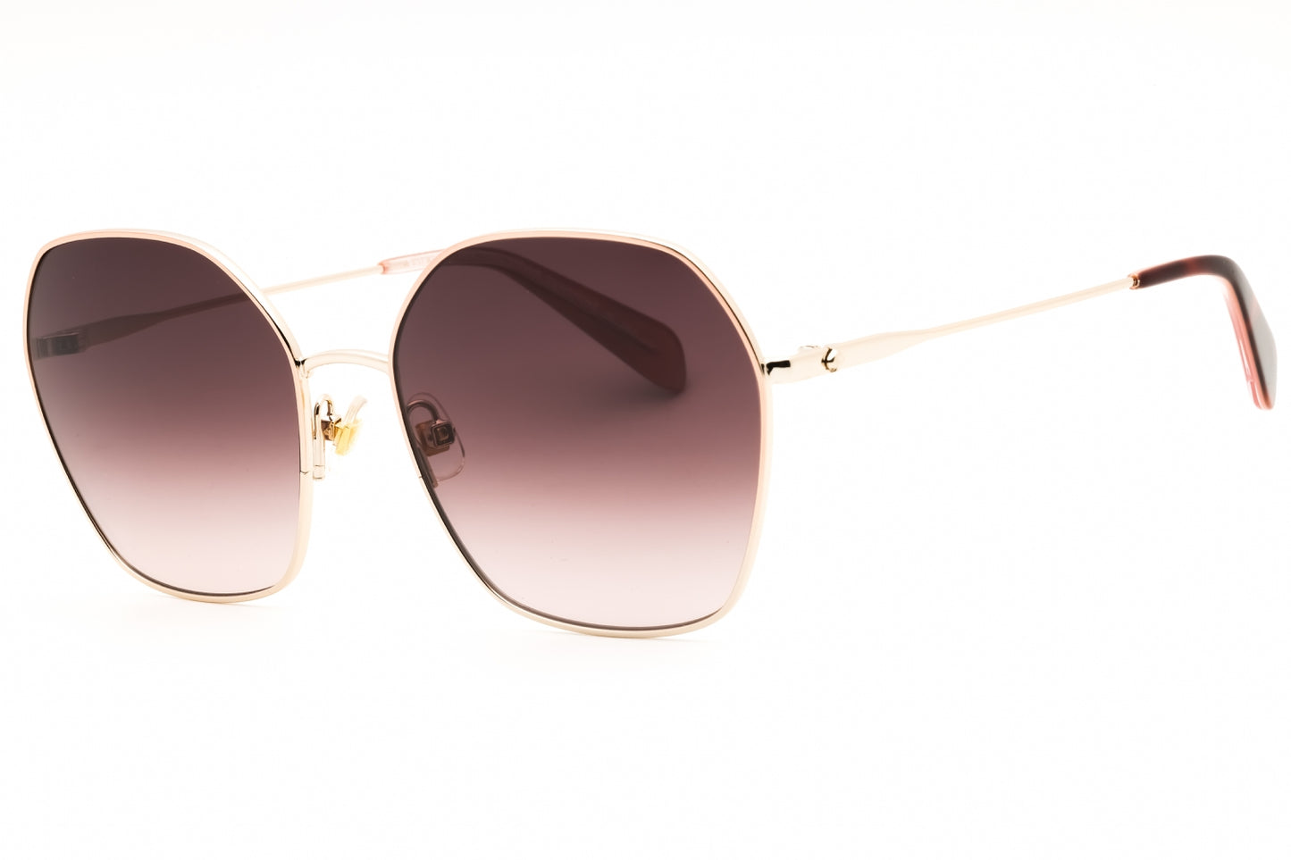 Kate Spade KENNA/G/S-0AU2 HA 57