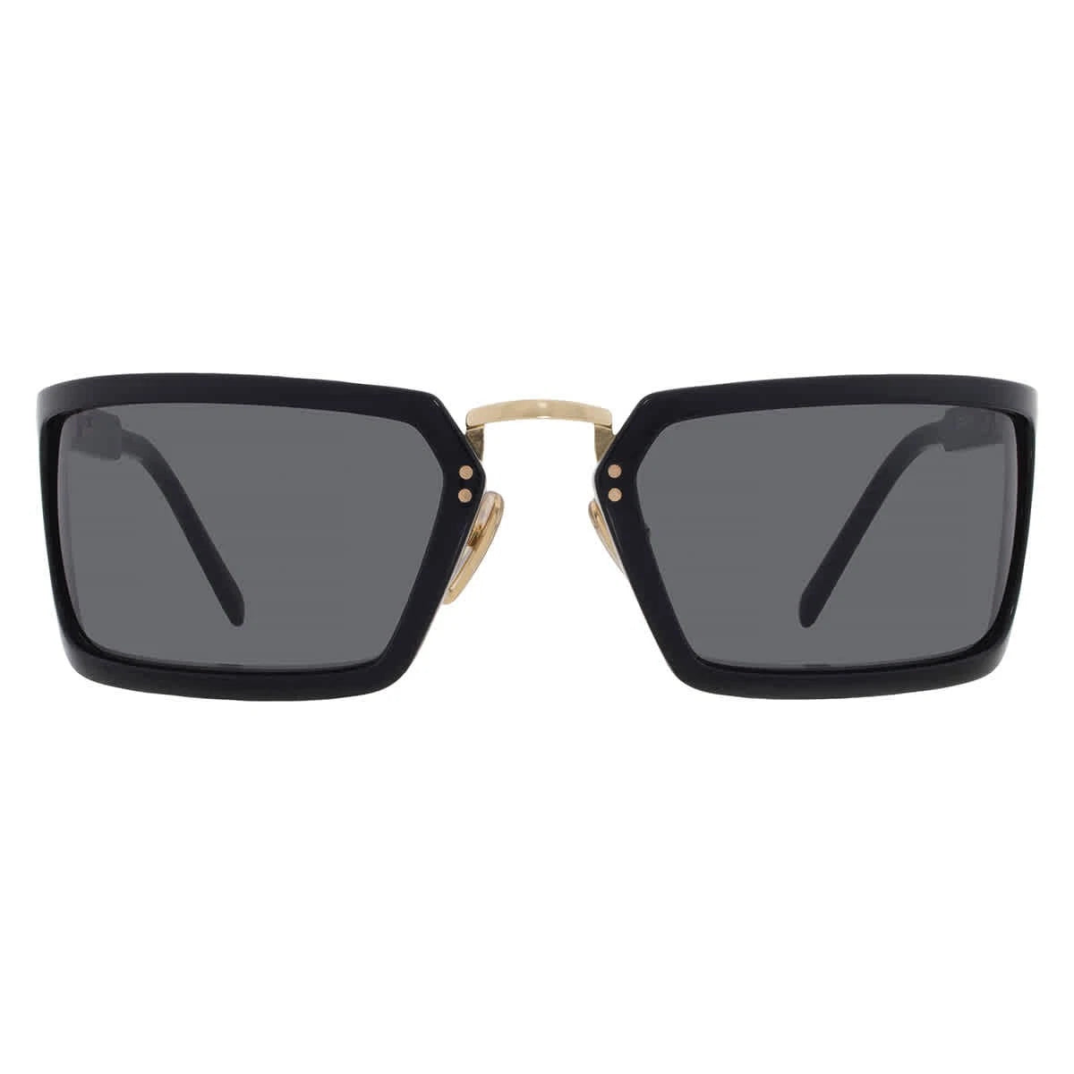 Prada PRA11S-1AB5S0-62 62